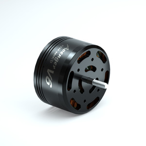 Moteur FPV professionnel BrotherHobby Avenger 5215 V6 360KV 415KV - Product Image 3