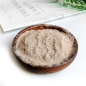 התאמה אישית של המותג oem & odm איכות טבעית באיכות טבעית, ג 'ינסנג, <span class=keywords><strong>lingzhi</strong></span> מעורב כמוסות סיבים תזונתיים מוצר בריאות למבוגרים - Product Image 6