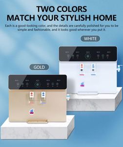 ผู้ผลิตมืออาชีพจากจีน ขายส่งเครื่องกรองน้ำ <span class=keywords><strong>Aquafina</strong></span> - Product Image 4