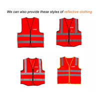 Vêtements de soudage colorés pour homme, veste réfléchissante haute visibilité, chalecos reflectivos, manteaux et gilets de travail, chemise de sécurité, veste de sécurité