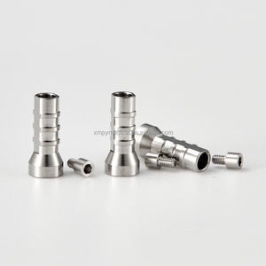 Neobiotech multi solução ideal para restaurações de implantes temporários - Product Image 3