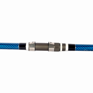 Cần câu biển <span class=keywords><strong>Storm</strong></span> Surf 100-250g Carbon Telescopic Heavy Power Action 4m 5m 5.5m 6m - Product Image 1