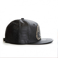 Gorra de Béisbol de Gamuza con Letras Bordadas en 3D Personalizadas al por Mayor, Gorra de 6 Paneles Estilo Vintage Hip Hop, Gorra Deportiva Premium Transpirable e Impermeable