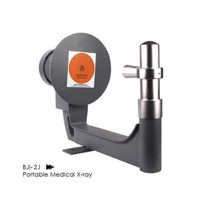상하이 보진 휴대용 X 선 형광 투시 기기 BJI-2J2 - Product Image 3
