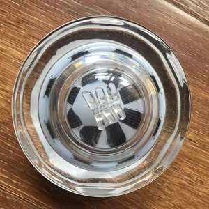 Autocollant réfléchissant pour panneaux routiers robustes, marqueur routier à billes de verre, très vendu - Product Image 6