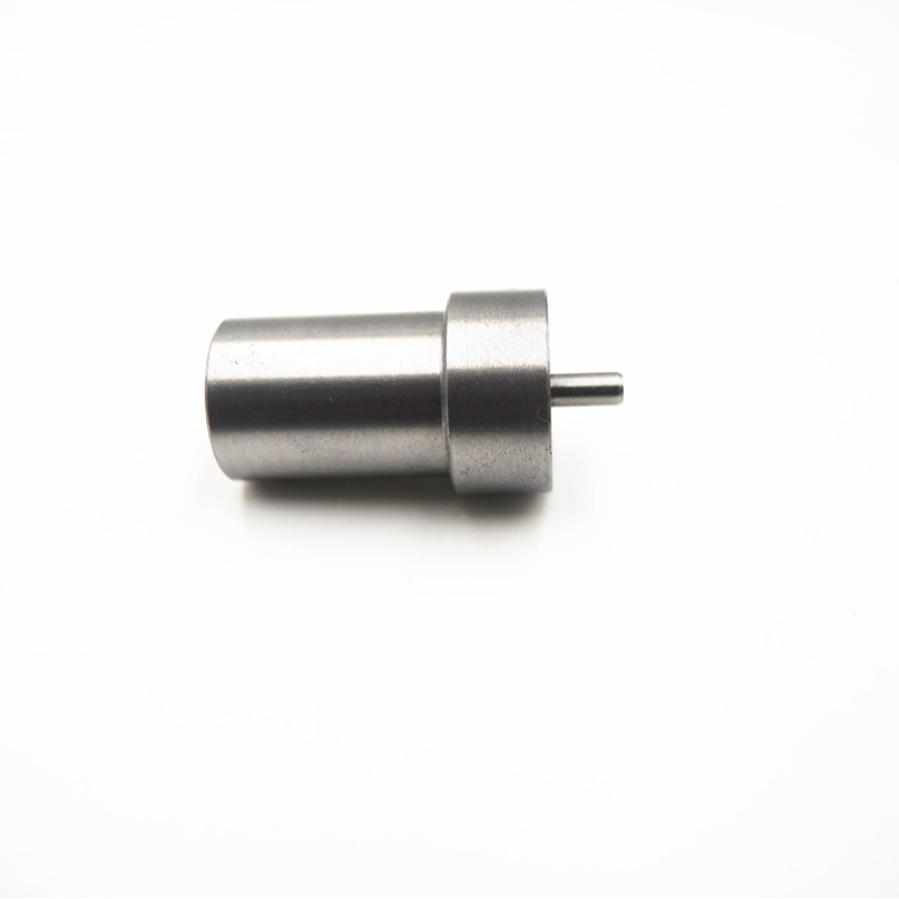 Diesel injection DN4SD24 093400-0800 pump nozzle DN4SD24ND80 for isuzu nozzle injection 0934000800