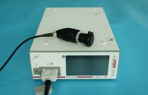 Reparación del procesador de laparoscopio Endocam Logic HD, Envío Mundial, cobramos el 30% del precio del fabricante/representante de ventas - Product Image 3