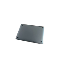 Ordinateur portable en gros Intel Pro 2017 i7 13 pouces 512 Go SSD 16 Go RAM Résolution 2560x1600 Autonomie 5-7 heures Anglais pour OS
