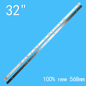 LED TV BACKLIGHT HTV-32R01-T2C V320BJ6-Q01 303KJ320045 KJ32D06-ZC22AG-09 303KJ320052E KJ32D06-ZC22AG-20E DLED32HD 2X6 0005 - Product Image 3