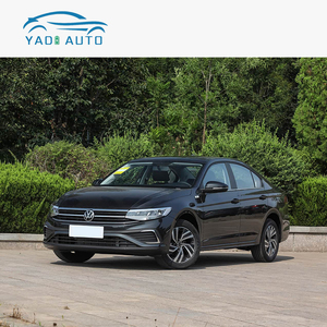 Volkswagen <span class=keywords><strong>Bora</strong></span> d'occasion fiable avec de superbes caractéristiques et toit ouvrant panoramique pour la <span class=keywords><strong>famille</strong></span> - Product Image 6