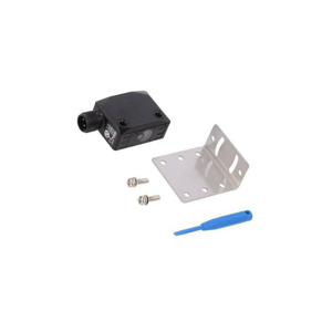 Sensor BC15-LDT-C, Rango de detección: 0-15 mm, NPN, Tipo Mirring, Voltaje de alimentación: 12-24 VCC, Autónomo, Nuevo, Original, PLC - Product Image 1