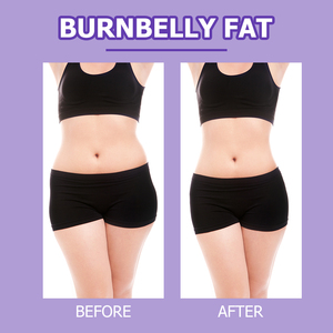 Best Selling Natural Herbal Supplements <b>Gummies</b> Women’s Weight Loss <b>Gummies</b> with Capsaicin Conjugated Linoleic Acid <b>Gummies</b> - Product Image 3