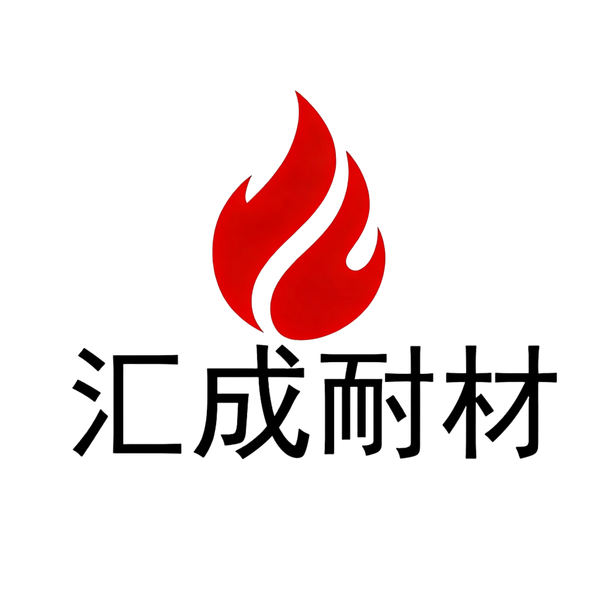 Zhengzhou Huicheng Refractory Materials Co., Ltd. logo
