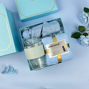 Coffret <span class=keywords><strong>cadeau</strong></span> de haute qualité en stock, possibilité d'ajouter un logo, meilleur <span class=keywords><strong>cadeau</strong></span> de Noël, <span class=keywords><strong>cadeau</strong></span> pour les amoureux, la fête des mères, la Saint-Valentin, pour femmes, hommes et femmes - Product Image 4