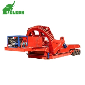 Ветрогенератор, ветряная мачта, прицеп для ветрогенератора - Product Image 4