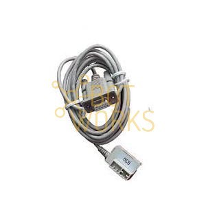 Weidmuller 1358340040 - Nuovo - Product Image 1