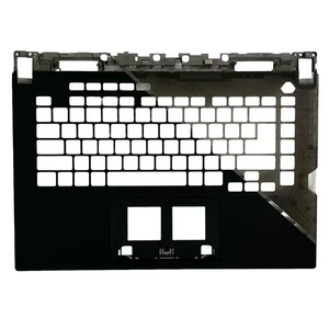 ฝาสำหรับ Asus ROG5 6 G513 <span class=keywords><strong>G513R</strong></span> G513Q G533แล็ปท็อปฝาหลัง LCD G513ฝาหลังเคสด้านล่าง - Product Image 6