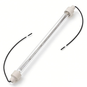 Élément chauffant universel de dégivrage pour réfrigérateur <span class=keywords><strong>LG</strong></span> Samsung, pièce de rechange pour dégivrage et réparation - Product Image 1