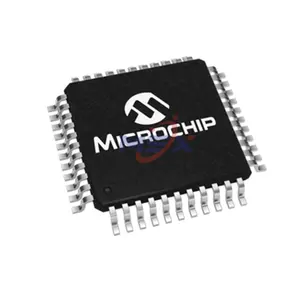 मूल XC95108-15PC84C IC CPLD 108MC 15NS 84PLCC के रूप में अनुक्रमित किया गया