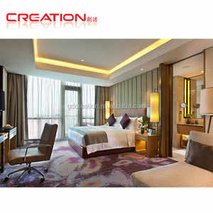 モダンデザインカスタムメイド家具エジプト価格 - Product Image 2