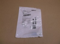 Spot Original Authentique 7000-13482-0000000