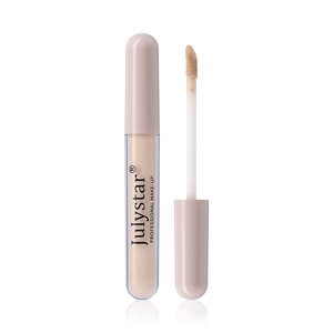 كونسيلر طبيعي، أساس سائل مقاوم للماء ومرطب وطويل الأمد - Product Image 3