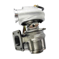 4040353 4040382 Turbocharger Fits for Cummins Engine 4050220 A3960907 A3592318 Turbocharger