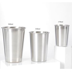 Mug de voyage isotherme en acier inoxydable 500 ml personnalisé, idéal pour les fêtes et le bureau, isolation thermique 6-12 heures, écologique – Meilleures ventes - Product Image 1