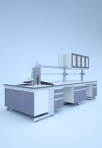 Bangku <span class=keywords><strong>Lab</strong></span> komersial meja <span class=keywords><strong>Lab</strong></span> meja kerja untuk ruang bersih pekerjaan industri tfood <span class=keywords><strong>lab</strong></span> benchable - Product Image 4