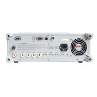 Testeur d'impulsions pour bobinage Tonghui TH2883S4-5 TH2883S8-5 100V~5000V – Vente en gros usine, haute qualité, certification CE, nouveau design
