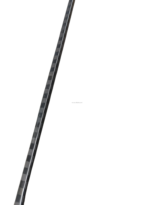 ice hockey sticks manufacturer wholesale price ,low cost