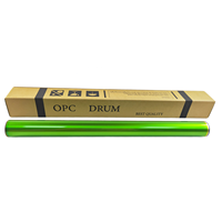 Tambour OPC MX36 à prix d'usine pour copieurs Sharp MX36AR MX36 3111U 3115N 3610N 3111 3115 3610 2310U 2610N compatible haute qualité