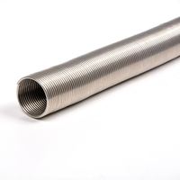 Petit micro ressort à bille de précision sur mesure pour stylo à bille jouet carte PCB OEM