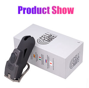 แอปโทรศัพท์มือถือไร้สายควบคุมด้วยรีโมทคอนโทรลเข็มขัดพรหมจรรย์ชายกรงไก่ดิลโด้ล็อคกรงไก่ BDSM อุปกรณ์พรหมจรรย์สำหรับผู้ชายของเล่นเกย์ - Product Image 6