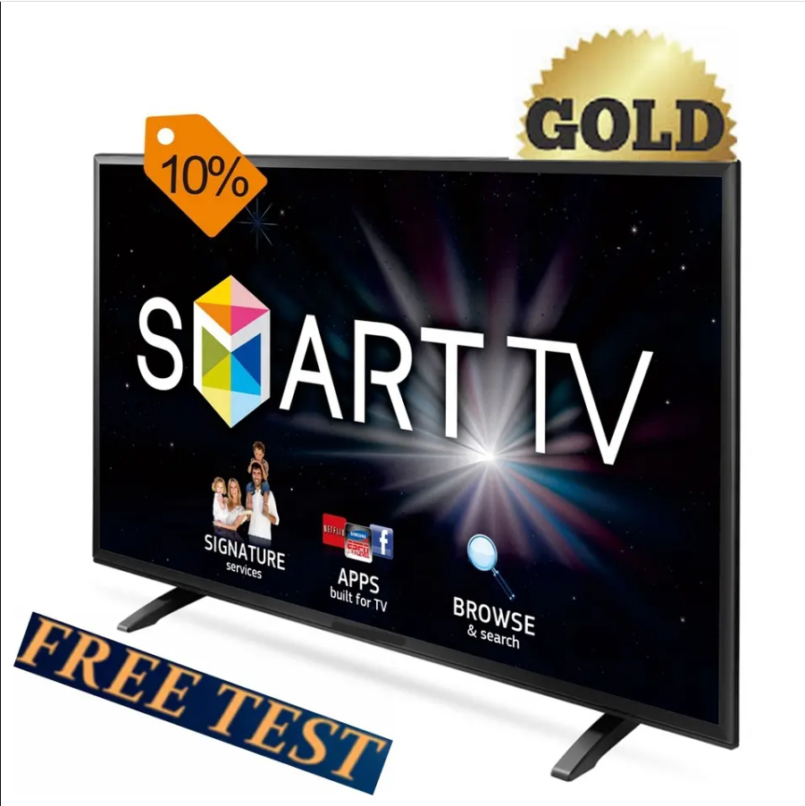 Crystal IPTV Subscription Full Streaming European Channels 4K HD German ...