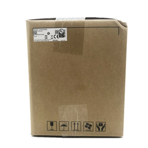 Variateur de fréquence série VFD-B VFD037B43A - Product Image 4