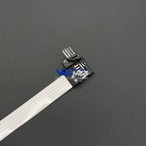 Módulo de Control de Crucero Automático para Audi Q3, Eos, Golf, Jetta MK6, Passat, Tiguan, Touan, Skoda Yeti CC, Bobina 5K0 953 569 AL E <span class=keywords><strong>AS</strong></span> BF - Product Image 6