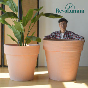 Pots de fleurs et jardinières en pierre d'intérieur/<span class=keywords><strong>extérieur</strong></span> - Product Image 5