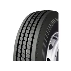 12R22.5 New Lightweight Drive <b>Wheel</b> Tire Radial Light Truck Pickup Tire Passenger Car Radial Tyre Wholesale - Product Image 6