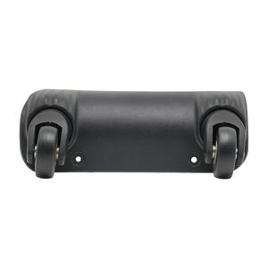 <span class=keywords><strong>Maleta</strong></span> de equipaje <span class=keywords><strong>flexible</strong></span> y duradera, <span class=keywords><strong>ruedas</strong></span> de equipaje de tela, <span class=keywords><strong>ruedas</strong></span> de equipaje de plástico - Product Image 5