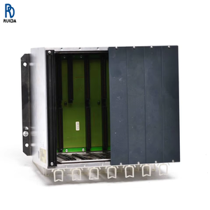 302006 302006 Sensor, Módulo de Control de Automatización Industrial, Controlador de Programación PLC - Product Image 1