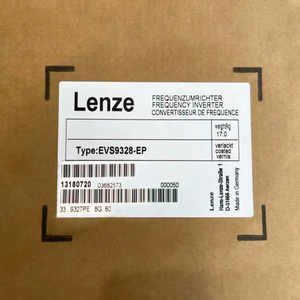 EVS9328EP <span class=keywords><strong>PRO</strong></span> EVS9328EP - Product Image 1