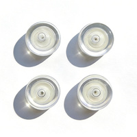 [7.8x5.5mm] Vente directe usine Niveaux à bulles universels et niveaux à bulles horizontales - Personnalisable
