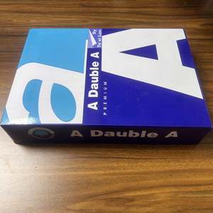 Papel reciclado Jiachen de alta calidad y económico para suministros de oficina, respetuoso con el medio ambiente asequible - Product Image 5