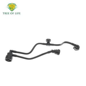 ท่อหล่อเย็น Tree Of Life รุ่น A2135010201 สำหรับ Mercedes-Benz E-Class W213 อะไหล่เปลี่ยนท่อระบายอากาศ - Product Image 1