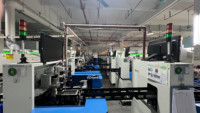 Módulo Enfriador Termoeléctrico TES1-12006, Refrigeración por Semiconductor, Aire Acondicionado Personalizado, Generador de Agua, TEC 12006 12v Peltier