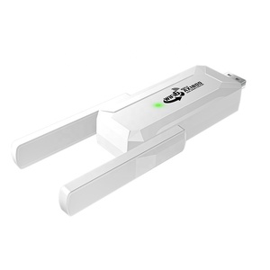 <b>USB</b> Wifi <b>Wireless</b> Adapter BCMBCM4378X 1800Mbps Dongle Network Card Blue Tooth Wifi Blue Tooth - Product Image 1