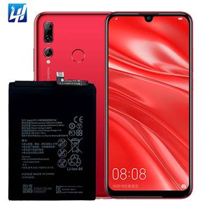 Batterij Voor Huawei Honor 10 Smartphone Batterij Voor Huawei Telefoon Batterij Hb396285ecw - Product Image 5