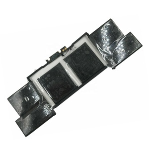 A1820 Batería OEM genuina para Ap Ple <span class=keywords><strong>MacBook</strong></span> <span class=keywords><strong>Pro</strong></span> <span class=keywords><strong>15</strong></span> "A1707 Finales DE 2016 <span class=keywords><strong>2017</strong></span> Batería de computadora portátil - Product Image 3