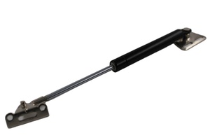 Resorte de Gas Nitrógeno de Alta Calidad en Oferta para Puerta de Equipaje de Autobús/Mecanismo de Elevación de <span class=keywords><strong>Cama</strong></span>, Uso en Cocina y Escuela, Diseño Moderno - Product Image 4
